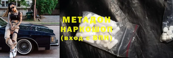 гашик Дмитров