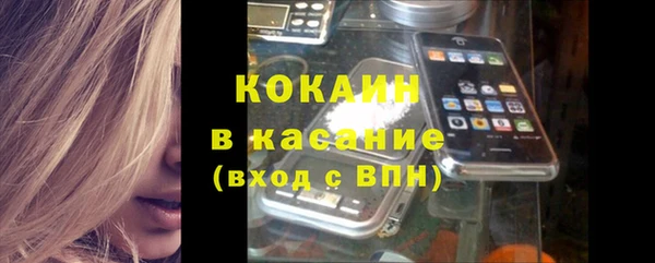 гашик Дмитриев