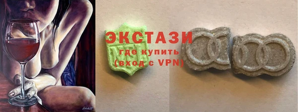 гашик Дмитриев