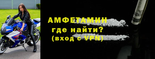 гашик Дмитриев
