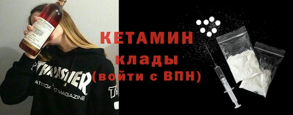 гашик Дмитров