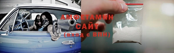 гашик Дмитриев