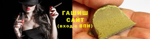 гашик Дмитров
