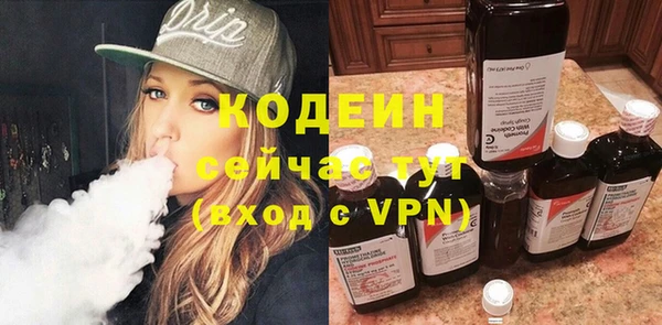 гашик Дмитриев
