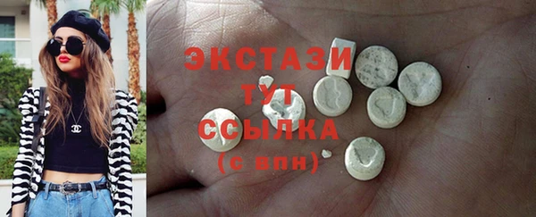 гашик Дмитриев