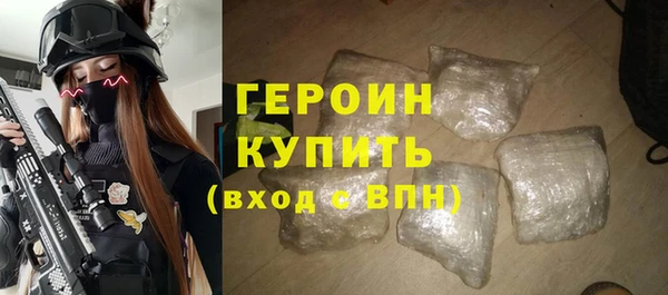 гашик Дмитриев